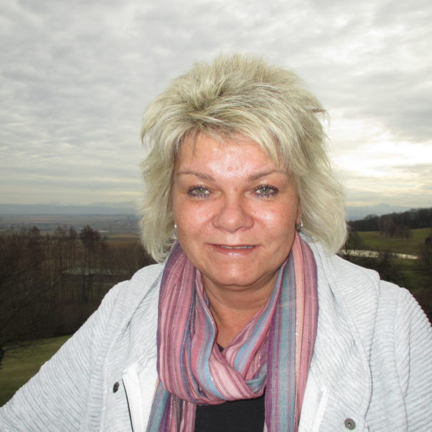 poelten_brigitte_pock